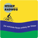 Weserradweg