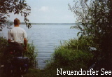 Neuendorfer See