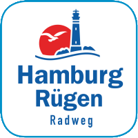 1024px-Piktogramm_Radfernweg_Hamburg-Ruegen.svg